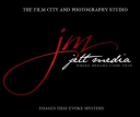 Jett Media logo
