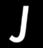 Jett Sets Logo