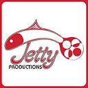 Jetty Productions Logo