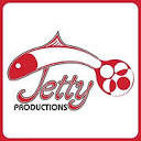 Jetty Productions logo