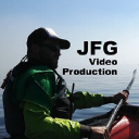 JFG Video Production Logo