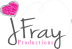 JFray Productions Logo