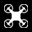 JF Sky Media Logo