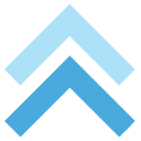 J FUERST Real Estate Media logo