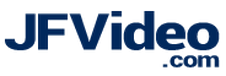 JFVideo.com Logo