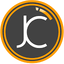 Jim Catlin Photography and Video logo
