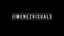 Jimenez Visuals Logo