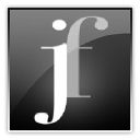 Jim Felder Photography Logo
