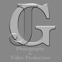 Jim Gibson Photography Logo