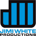 Jimi White Video Productions Logo