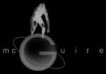 Jim McGuire Commercial Productions Logo