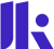 Jimmy Knott - Content Creative Logo