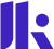 Jimmy Knott - Content Creative logo