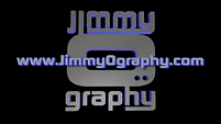 JimmyOgraphy Logo