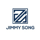 Jimmy Song Photography Logo