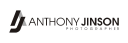 Anthony Jinson Photography Logo