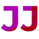 JJ Splice Digital Logo