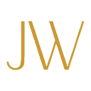 Joe Wall Photo & Video Logo