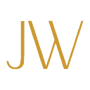 Joe Wall Photo & Video logo