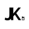 Jana Koelmel Film & Photography Logo