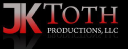 JK Toth Productions Logo