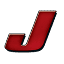 JLB Media Productions Logo