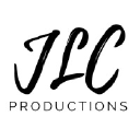 JLC Productions Logo