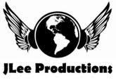 Jlee Productions Logo