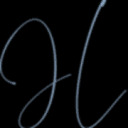 JLeigh Photography + Videography Logo