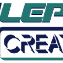 JLepke Creative Logo