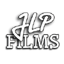 JLP Films Logo