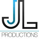 JL Productions Logo