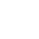 JLS Video Solutions Logo