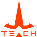 JLTech Logo