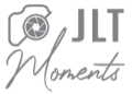 JLT Moments Logo