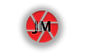 JM Productions Logo