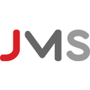 JMaverick Studios Logo