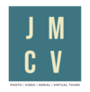 JMC Visuals Logo