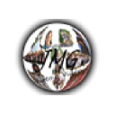 JMG Photo & Video Logo