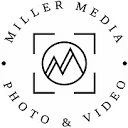 Jeremy Miller Media Logo