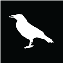 Jmills Entertainment Logo
