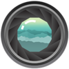 J. Mitchell Productions Logo