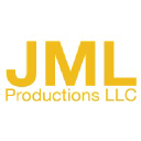 JML Productions LLC Logo
