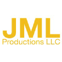 JML Productions LLC logo