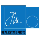 JM Real Estate Photo LLC Logo