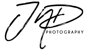 JND Photography Logo
