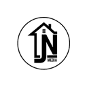 JN Media Real Estate Photography logo