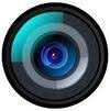 J North Productions Logo