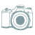 Joanna Eardley Photography Logo
