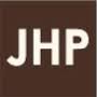 Joanna Hay Productions Logo
